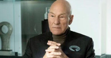 morre patrick stewart