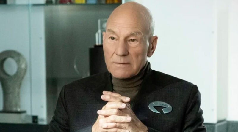 morre patrick stewart