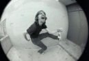 Richie Cipriano, ex-baixista do Sick of It All, é diagnosticado com câncer de pâncreas