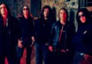 skid row novo vocalista