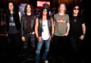 slash myles kennedy brasil