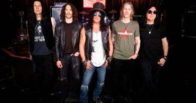 slash myles kennedy brasil